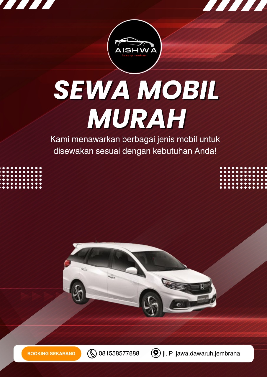 Honda Mobilio